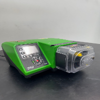 Watson Marlow 530Bp Peristaltic Pump image 0